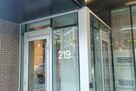 Additional image 8 of 2112-219 Dundas Street E, Toronto, ON, M5A 0V1