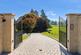 Additional image 19 of Trowbridge Road, Seend, Melksham, Wiltshire SN12