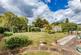Additional image 11 of Baldocks Road, Theydon Bois