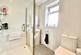 Additional image 18 of Sheringham Avenue, Cleveleys FY5