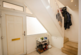 Park Lane, Whitefield, M45 7PX photo 4
