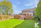 Additional image 38 of 2 Buttercup Drive, Moorside OL4 2QS
