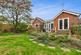 Additional image 18 of Anchor Lane, Mistley, Manningtree, Essex, CO11
