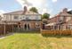 Additional image 11 of Moss Road, Northwich, CW8