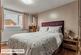 Additional image 19 of Devonport Crescent, Royton, Oldham, Greater Manchester, OL2