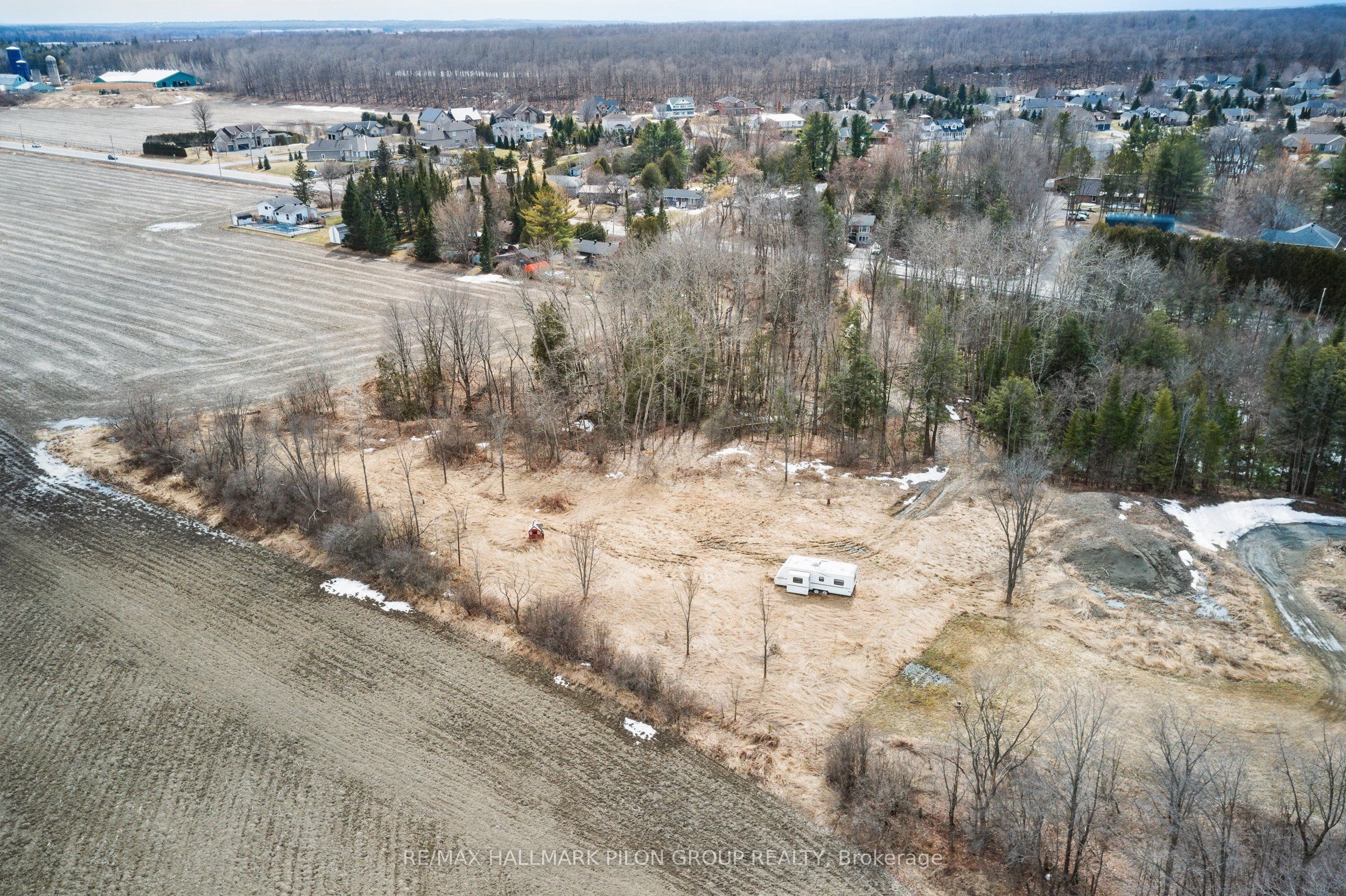 Additional image 6 of 1219 Dunning Road, Ottawa, ON, K4B 1J1