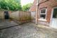 Additional image 6 of Lansdowne Terrace, North Shields NE29