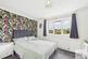 Additional image 22 of Windsor Road, Garstang, PR3