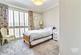 Additional image 17 of New Minster House, Bird Street, Lichfield WS13 6PR - City Centre Living