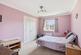 Additional image 24 of 7 Dalhousie Crescent, Eskbank, Dalkeith, EH22 3DP