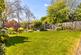 Additional image 33 of Hallam Close, Barrow-Upon-Humber, North Lincolnshire, DN19