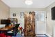 Additional image 12 of 25 Bongate Street, Appleby