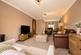 Additional image 4 of 13 Auld Mart Lane, Milnathort, KY13