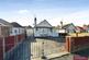 Additional image 21 of 4 Tudor Avenue, Rhyl, LL18 4SA