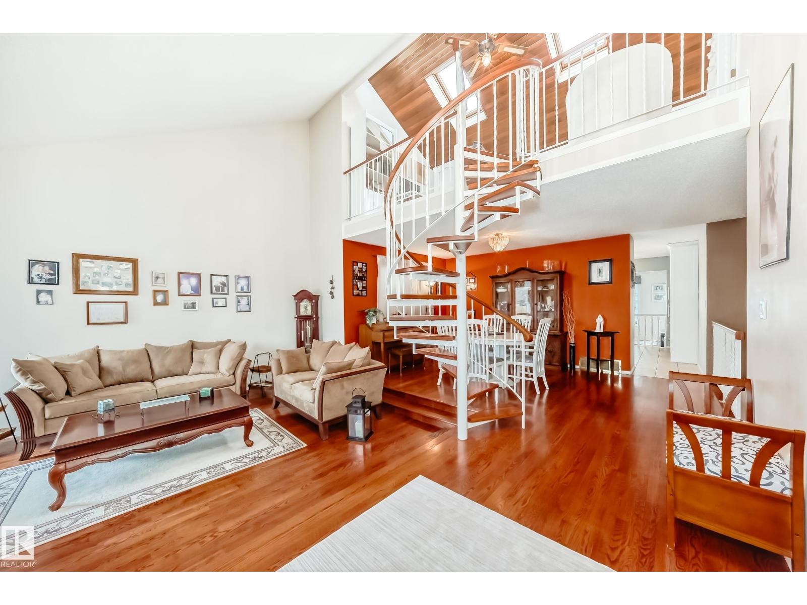 Additional image 4 of 660 Village Drive, Sherwood Park, AB, T8A4N9