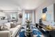 Additional image 13 of Primo Court, Chiswick, W4, London