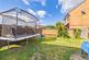Additional image 10 of Grasmere Close, Bordon, Hampshire, GU35