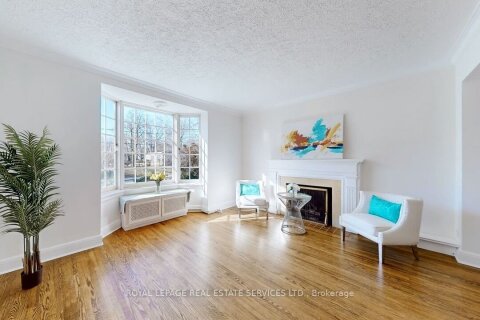 Additional image 8 of 19 Strathgowan Crescent, Toronto, ON, M4N 2Z6