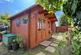 Additional image 17 of Dynes Road, Sevenoaks TN15