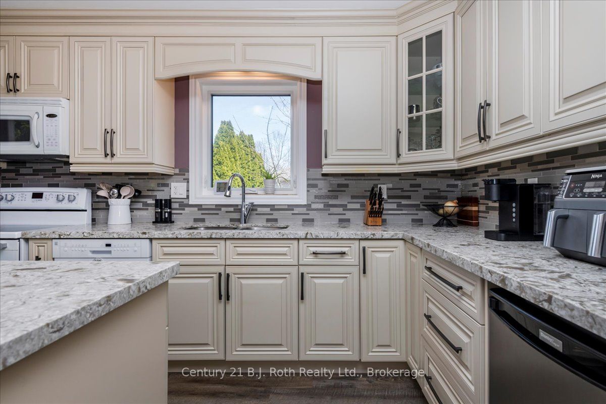 Additional image 4 of 116 Dyer Drive, Wasaga Beach, ON, L9Z 1E5