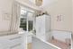 Additional image 24 of Singleton Road, Salford, M7