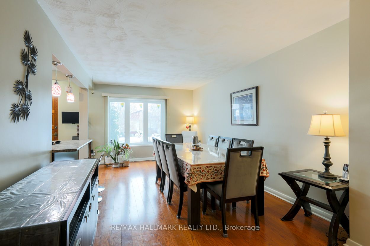 Additional image 3 of 12 Trinnell Boulevard, Toronto, ON, M1L 1S7