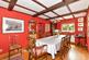 Additional image 8 of Gillridge Lane, Crowborough TN6