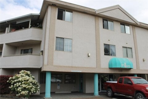 Additional image 7 of 203-300 Bundock Avenue, Duncan, BC, V9L 3N9