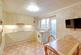 Additional image 14 of Parsonage Road, Rainham RM13
