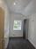 Additional image 9 of Malmesbury Road, Birmingham B10