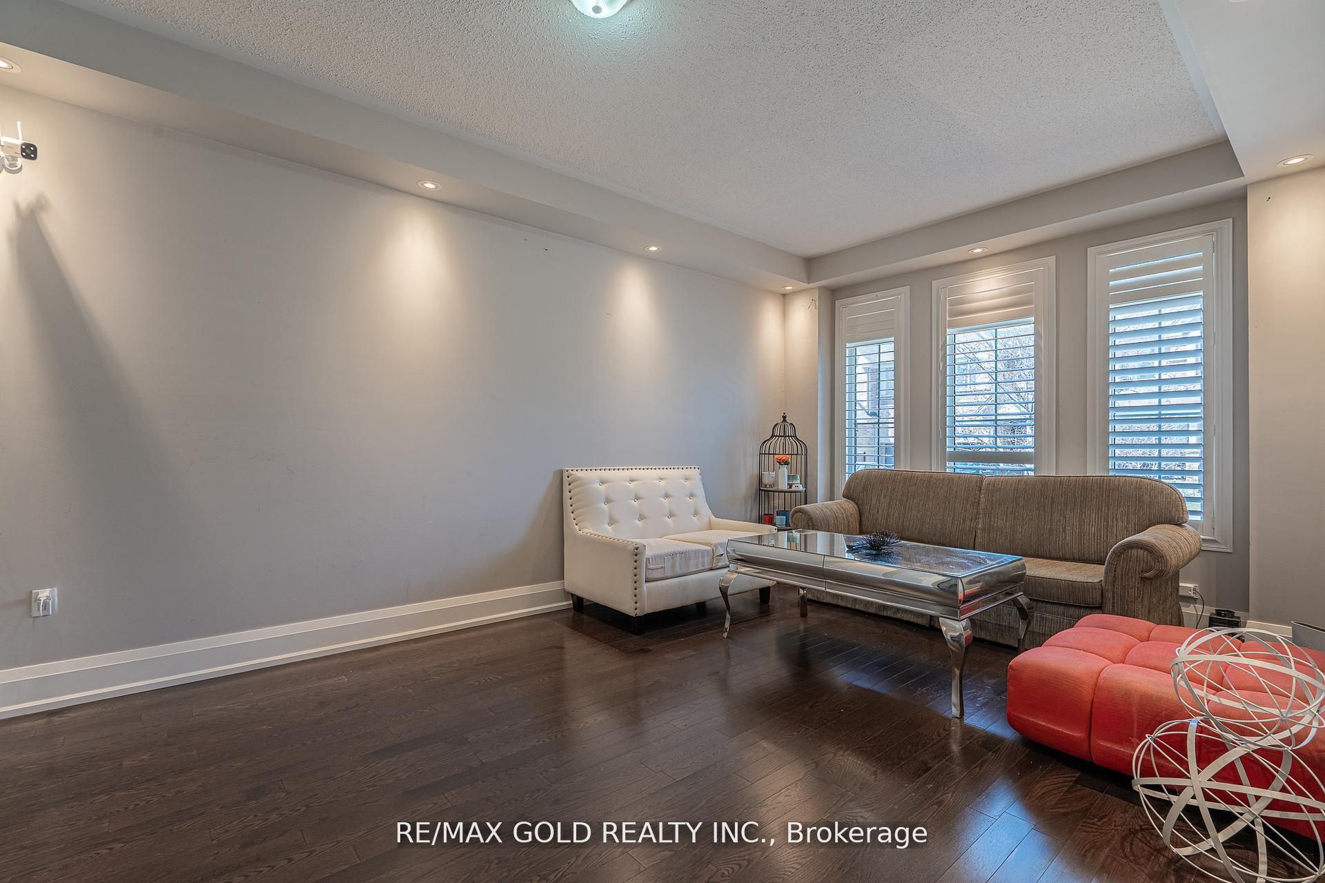 Additional image 6 of 61 Yellowknife Road, Brampton, ON, L6R 0B3