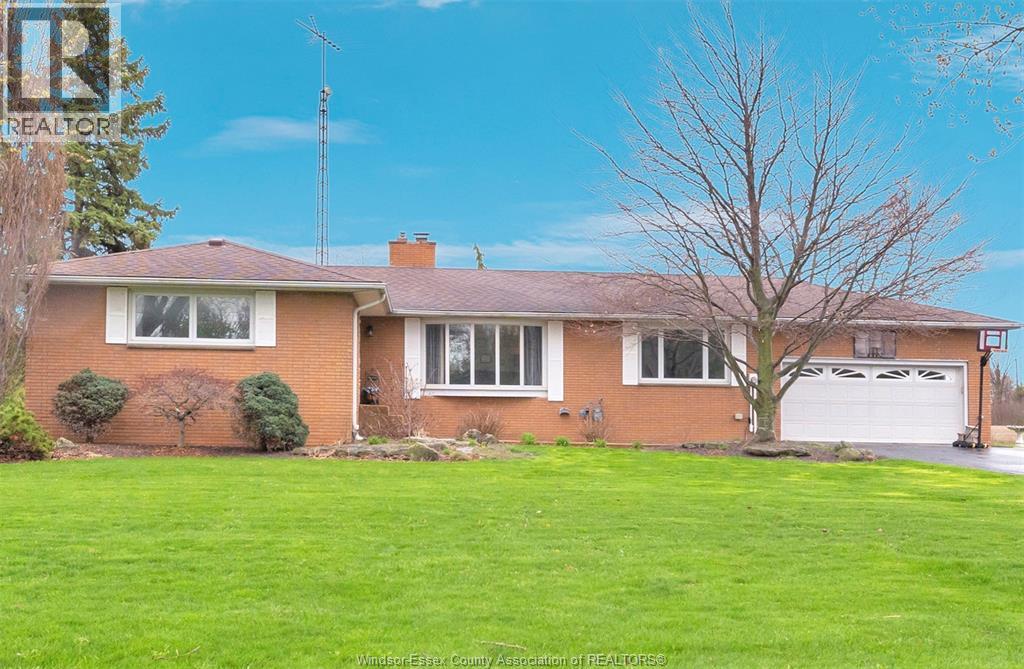 Additional image 3 of 54 Mersea Road 12 , Leamington, ON, N8H3V7
