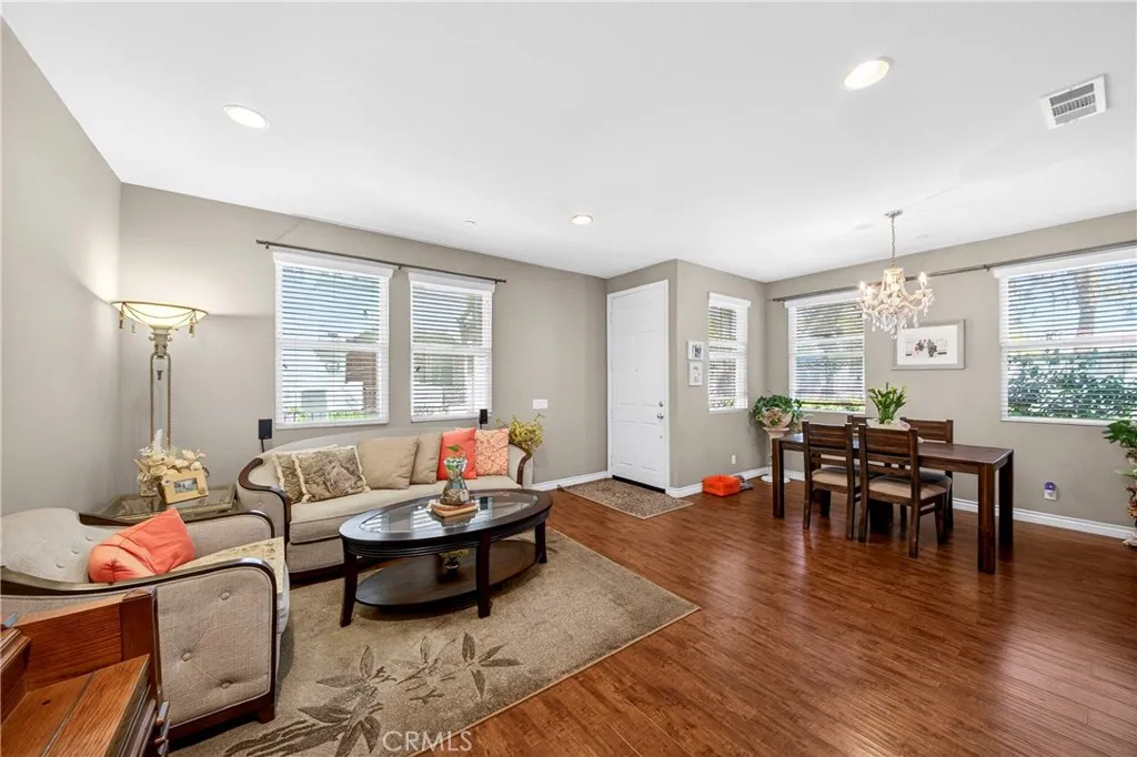 Additional image 11 of 87 Bixby Circle, Buena Park, CA 90621