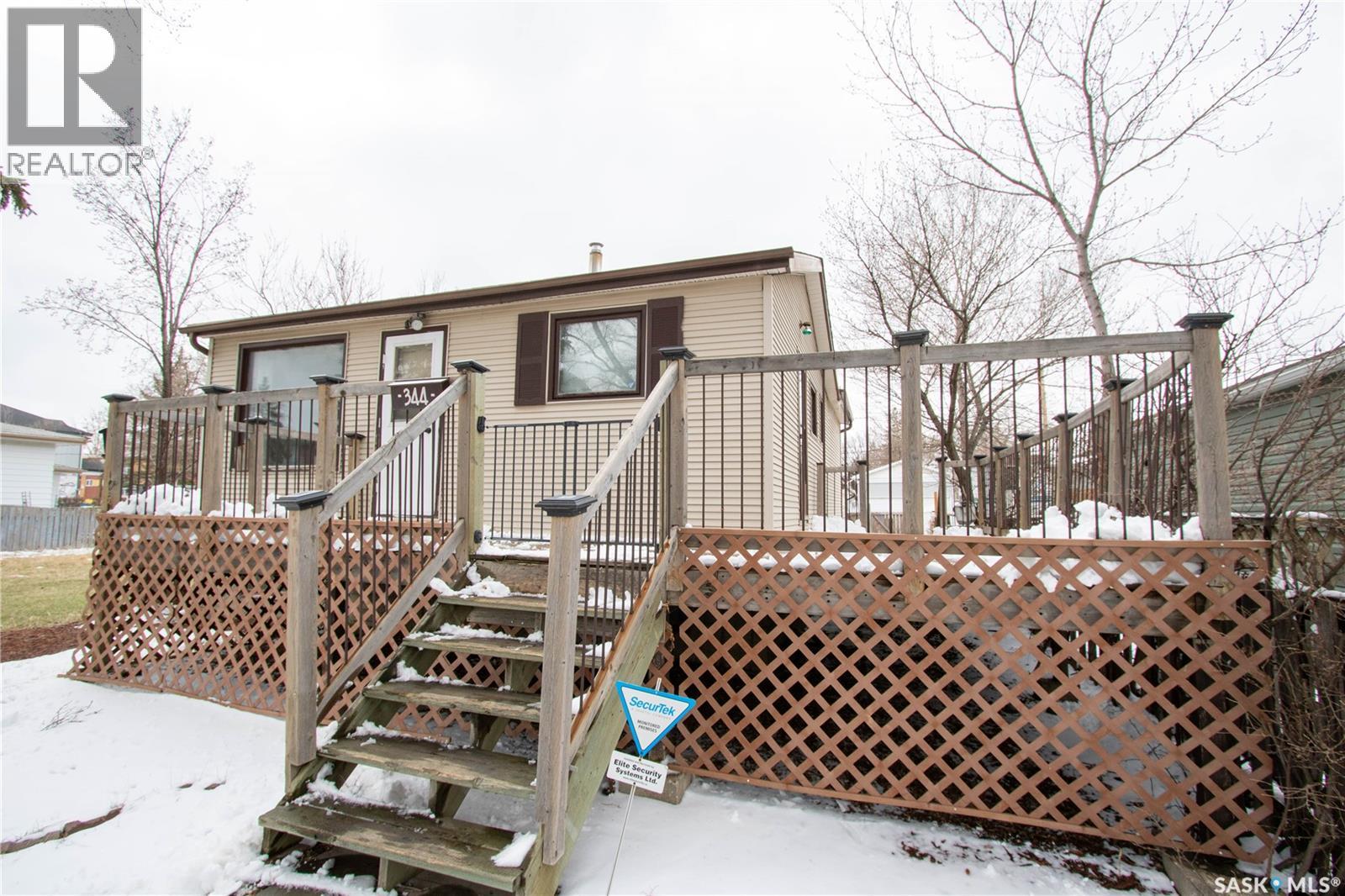 Additional image 2 of 344 Angus Street, Regina, SK, S4R3K6