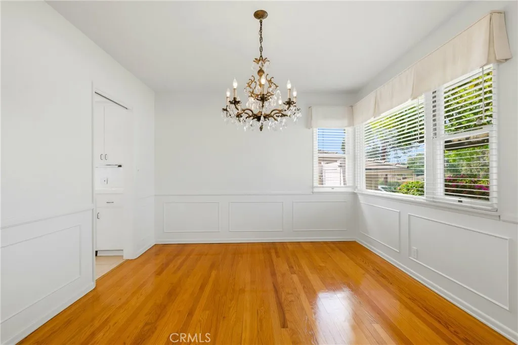 Additional image 105 of 1662 Wilson Ave, Arcadia, CA 91006