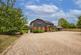 Additional image 57 of Wateringbury Road, West Malling ME19