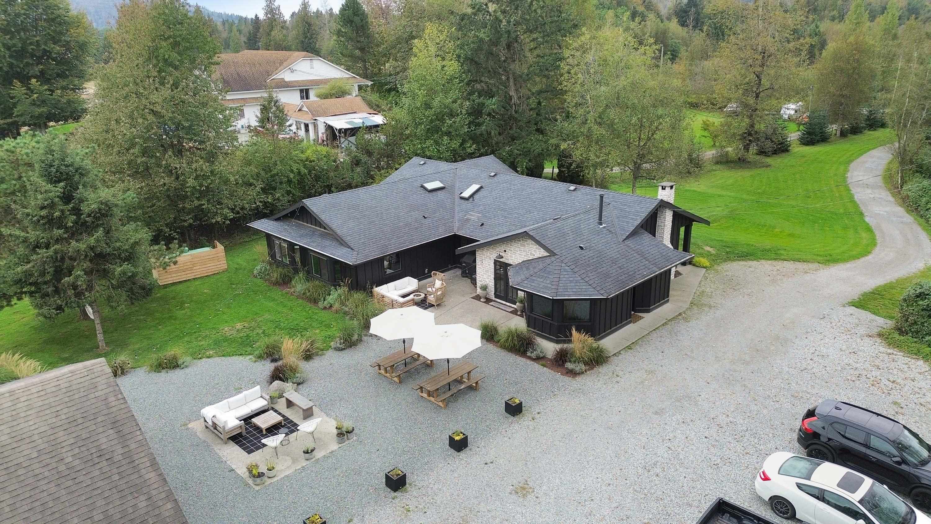Additional image 4 of 33496 Ihles Avenue, Mission, BC, V2V 6Y1