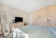 Additional image 11 of Brendans Close, Hornchurch, RM11