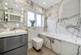 Additional image 12 of Brasted Close, Bexleyheath