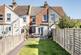 Additional image 2 of Church Road, Folkestone, CT20