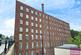 Wellington Mill, Wellington Road South, Stockport, SK3
