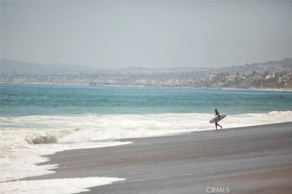 5607 Costa Maritima, San Clemente, CA 92673