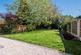 Additional image 30 of Acacia Avenue, Hale, Altrincham