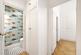 Additional image 16 of Weymouth Street, London, W1W