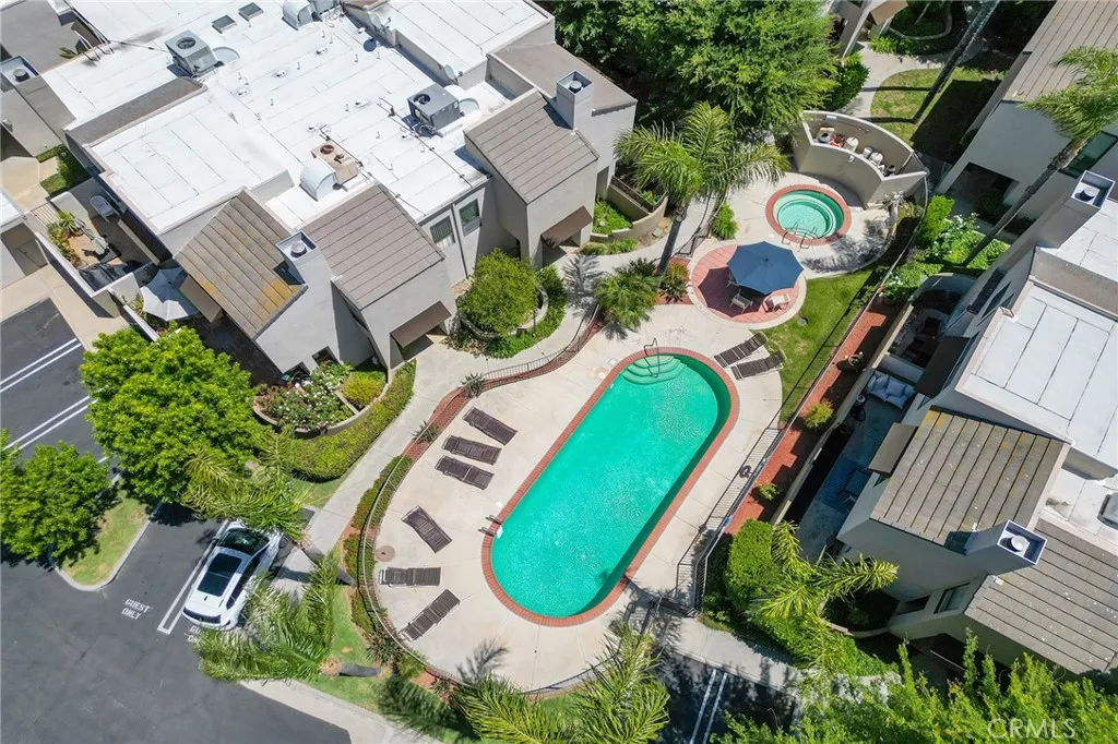 Additional image 27 of 4277 Las Virgenes Rd, Calabasas, CA 91302
