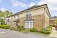 Blue Flame Road, Aylesham, Canterbury, Kent