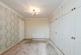 Additional image 23 of Leafield Road, Solihull