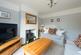 Additional image 9 of Ramsgate Road, Broadstairs, Kent