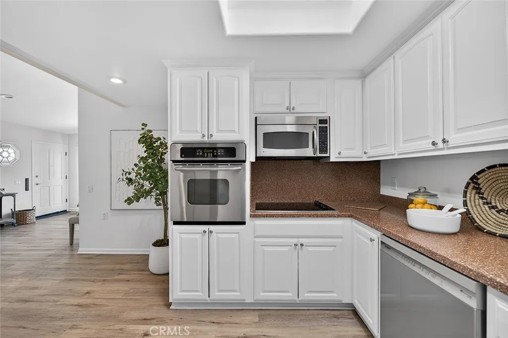Additional image 31 of 1125 Northwood Unit 235L, Seal Beach, CA 90740