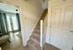 Additional image 11 of Webb Close, Hook RG27